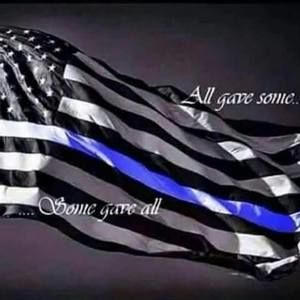 Meet your Posher, Terry